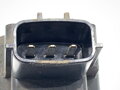 Cívka zapalovací Nissan Micra IV (K13K) 2010 - 2022 22448-3RC0A
