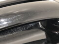 Klika vnější pravá přední Porsche Panamera (970) 2009 - 2017 97053706404