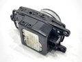 Ovladač idrive BMW 3 (F30, F80) 2011 - 2018 9350723