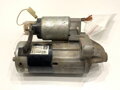 Startér Mazda 3 (BM, BN) 2013 - 2022 M000T89281ZC