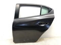 Dveře levé zadní Mazda 3 (BM, BN) 2013 - 2022