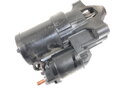 Startér Peugeot 508 SW I (8E_) 2010 - 2018 1638116180