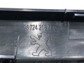 Lišty dekor Peugeot 508 SW I (8E_) 2010 - 2018 9688873877