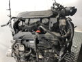 Motor Hyundai Tucson (NX4E, NX4A) 2020 - 2022 G4FP