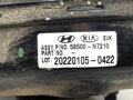Posilovač brzd Hyundai Tucson (NX4E, NX4A) 2020 - 2022 58500-N7210