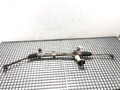 Servo řízení Hyundai Tucson (NX4E, NX4A) 2020 - 2022 56500-N7000