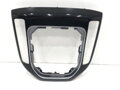 Lišty dekor Hyundai Tucson (NX4E, NX4A) 2020 - 2022 84787-N7100 84652-N7200