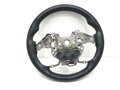 Volant Hyundai Tucson (NX4E, NX4A) 2020 - 2022 58113-N9000