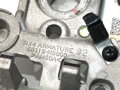 Volant Hyundai Tucson (NX4E, NX4A) 2020 - 2022 58113-N9000