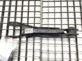 Rameno levé zadní Hyundai Tucson (NX4E, NX4A) 2020 - 2022 55250-N9050