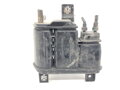 Filtr uhlíkový Hyundai Tucson (NX4E, NX4A) 2020 - 2022 31420-N7000