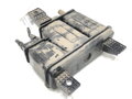 Filtr uhlíkový Hyundai Tucson (NX4E, NX4A) 2020 - 2022 31420-N7000