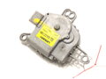 Motor radiátoru topení Hyundai Tucson (NX4E, NX4A) 2020 - 2022 EA1F1-DN8AB02