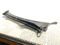 Torpédo BMW 3 Touring (G21, G81) 2019 - 2022 7427845