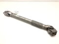 TYČ sloupku volantu BMW 3 Touring (G21, G81) 2019 - 2022 6862087