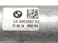 TYČ sloupku volantu BMW 3 Touring (G21, G81) 2019 - 2022 6862087