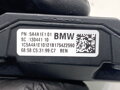 Kamera asistent jízdního pruhu kafas (KAMEROVÝ SYSTÉM) BMW 3 Touring (G21, G81) 2019 - 2022 5A4A1E1