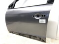 Dveře levé přední Renault Megane III Combi VAN (KZ0/1) 2009 - 2015