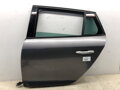Dveře levé zadní Renault Megane III Combi VAN (KZ0/1) 2009 - 2015