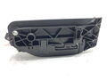 Plynový pedál Porsche Panamera (970) 2009 - 2017 99742302101