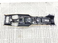 Tunel středový zadní Porsche Panamera (970) 2009 - 2017 97055343500