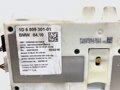 Modul telematic BMW 3 (F30, F80) 2011 - 2018 6809301