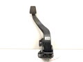 Pedály spojky Hyundai Tucson (NX4E, NX4A) 2020 - 2022 32802-N7120