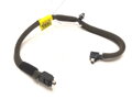 Kabel navigace Hyundai Tucson (NX4E, NX4A) 2020 - 2022 96591-N9000