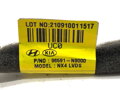 Kabel navigace Hyundai Tucson (NX4E, NX4A) 2020 - 2022 96591-N9000