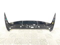 Spoiler Hyundai I30 (PDE, PD, PDEN) 2016 - 2022