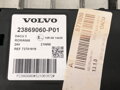 Modul řídicí jednotka DACU-3 Volvo FH II 2012 - 2022 23869060