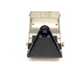 Kamera asistent jízdního pruhu Honda Jazz IV (GK_) 2013 - 2022 36170-TAR-G220-M1
