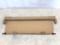 Roleta kufru Porsche Panamera (970) 2009 - 2017 97055517100