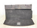 Koberec kufru Renault Megane III Combi VAN (KZ0/1) 2009 - 2015 849020031R