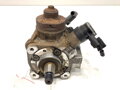 Vstřikovací čerpadlo Ford Fiesta VI (CB1, CCN) 2008 - 2022 9688499680