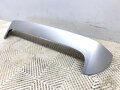 Spoiler Ford Fiesta VI (CB1, CCN) 2008 - 2022 8A61-A44210-B