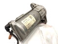 Startér Audi TT (FV3, FVP) 2014 - 2022 02E911024B