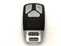 Klíč dálkové ovládání Audi TT (FV3, FVP) 2014 - 2022 8S0959754AB