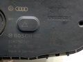 Škrticí klapka Audi TT (FV3, FVP) 2014 - 2022 07K133062G