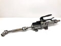 Sloupek volantu Audi TT (FV3, FVP) 2014 - 2022 5Q1419502AS