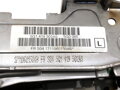 Sloupek volantu Audi TT (FV3, FVP) 2014 - 2022 5Q1419502AS