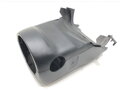 Kryt sloupku volantu Audi TT (FV3, FVP) 2014 - 2022 8S0953512