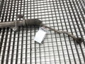Servo řízení Nissan Qashqai / Qashqai + 2 I (J10, NJ10, JJ10E) 2006 - 2014 48001JD90B