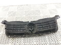 Maska chladiče grill VW Passat B5 . 5 Variant (3B6) 2000 - 2005