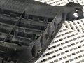 Maska chladiče grill VW Passat B5 . 5 Variant (3B6) 2000 - 2005