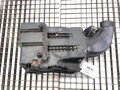 Kryt filtru vzduchu Renault Laguna III Grandtour (KT0/1) 2007 - 2015 8200545336