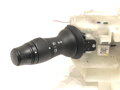 Přepínač sdružený Renault Laguna III Grandtour (KT0/1) 2007 - 2015 255670015R