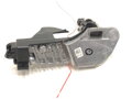 Modul LED ježek (ODPOR VENTILÁTORU) Audi TT (FV3, FVP) 2014 - 2022 1305715396
