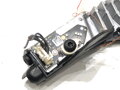 Modul LED ježek (ODPOR VENTILÁTORU) Audi TT (FV3, FVP) 2014 - 2022 1305715396