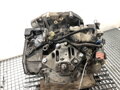 Převodovka Renault Laguna III Grandtour (KT0/1) 2007 - 2015 AJ0004